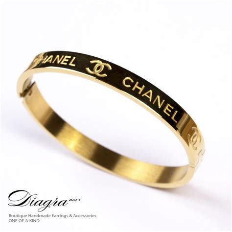 chanel cuff price|chanel cuff bracelet dupe.